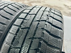 Toyo Winter Tranpath TX. ������, ��� �����, 2021 ���, �/�, ����� 5 % ����