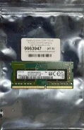 SO-DIMM DDR4. ����