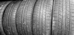 Nexen N8000. ������, �/�, ����� 5 % ����