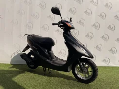 Honda Dio AF34. 49����. ��., ��������, ���������, ��� ������� ����