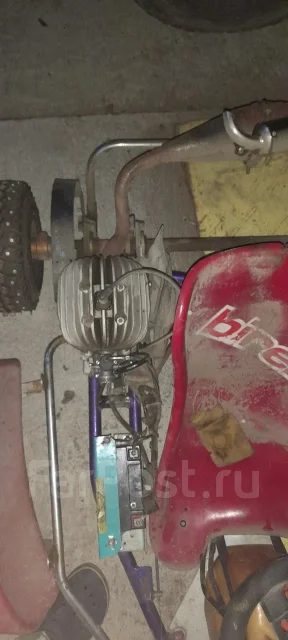 ������ ������� 100 ����� ����