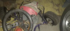 ������ ������� 100 ����� ����