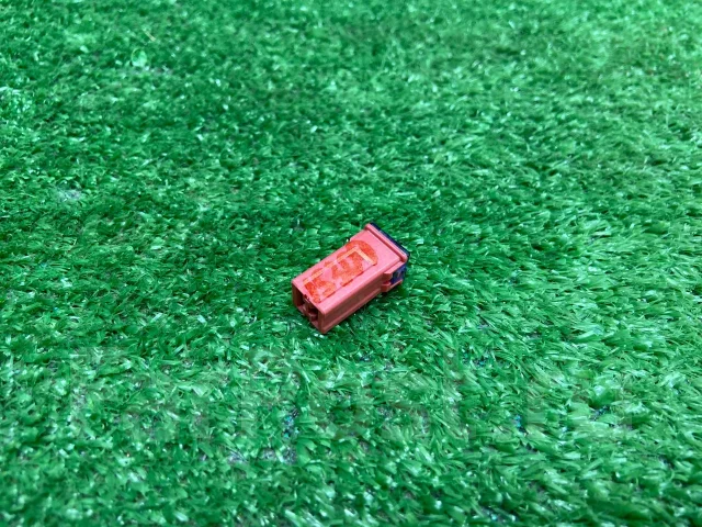�������������� 50A (15309) 82211FC150 ����