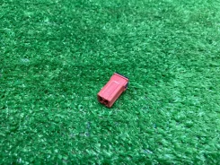 �������������� 50A (15309) 82211FC150 ����