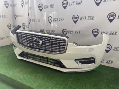 ������ �������� Volvo XC60 II ����