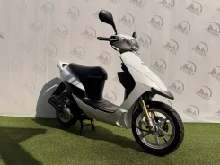 Suzuki ZZ Inch Up Sport. 49����. ��., ��������, ���������, ��� ������� ����