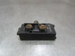 ������ �������� �������� ��� ZF 16S1920TD Febi, Renault Premium 17823 ����