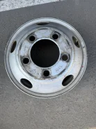 Topy. 5.5x16", 5x203.2, ET116, �� 147���. ����