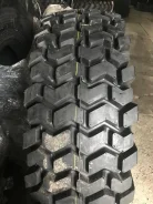 Rockbuster H108D