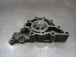 ����� �������� ��� ZF 16S1920TD Renault Premium 1315402121 ����