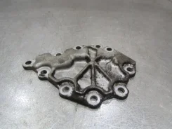������ ������� ��������� ������ ��� ZF 16S1920TD Renault Premium 1315402120 ����