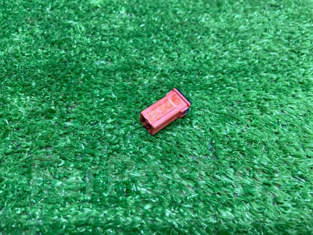 �������������� 50A (15306) 82211FC150 ����