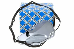 ������ ���� � ���������� ������� Stellox 2051157SX 2051157SX ����