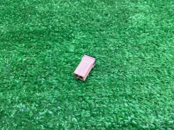 �������������� A30 (15304) 24370C9910 ����