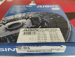 ���� ��������� DZ-015 Aisin Mazda E3/B5/6/PM 80- DZ-015 ����