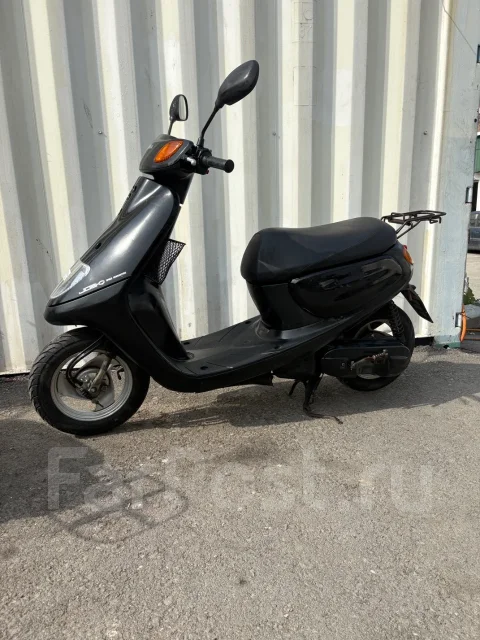 Yamaha Jog. 50����. ��., ��������, ��� ���, ��� ������� ����