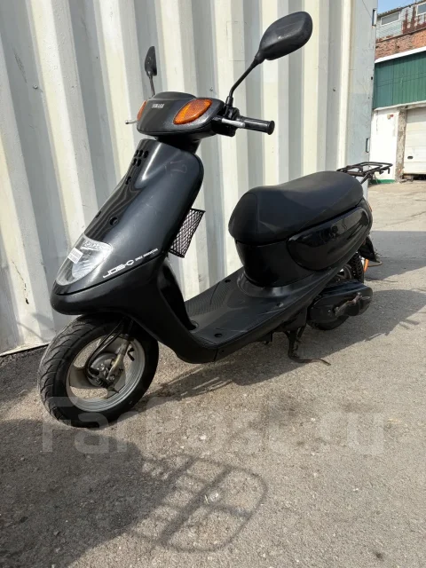 Yamaha Jog. 50����. ��., ��������, ��� ���, ��� ������� ����