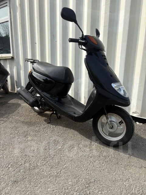 Yamaha Jog. 50����. ��., ��������, ��� ���, ��� ������� ����