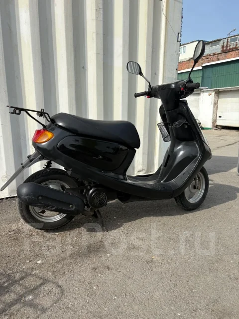 Yamaha Jog. 50����. ��., ��������, ��� ���, ��� ������� ����