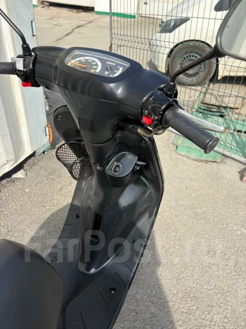 Yamaha Jog. 50����. ��., ��������, ��� ���, ��� ������� ����
