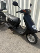 Yamaha Jog. 50����. ��., ��������, ��� ���, ��� ������� ����