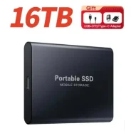 ������ USB 3.1. 15 999���. ��� ����� �� ������ ����