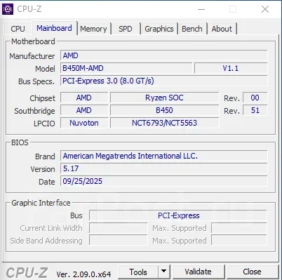 AMD ����