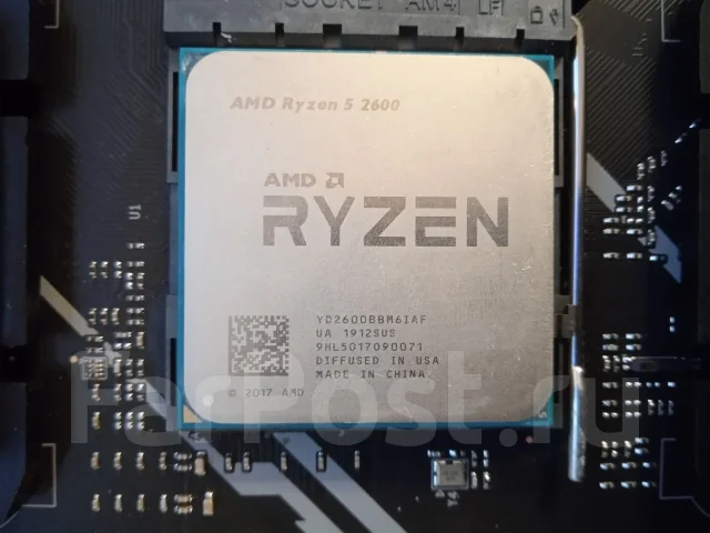 AMD ����
