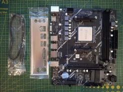 AMD ����