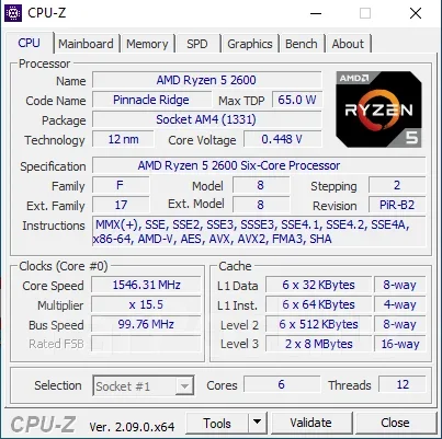 AMD ����