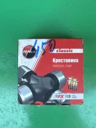 ���������� ���������� ���� ���� 2101 21052202025 21052202025 ����