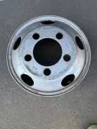 Topy. 6.0x16", 5x203.2, ET115, �� 145���. ����