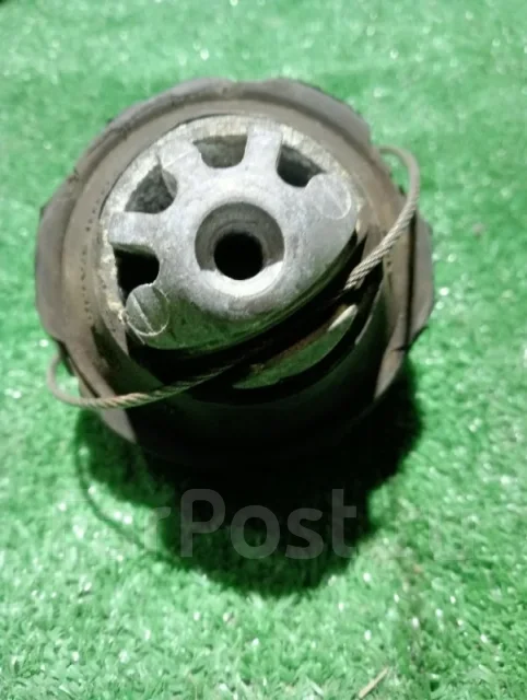 ����� ��������� Volvo XC70 2004 9485551 B5254T 9485551 ����