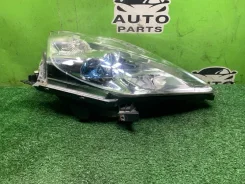 ���� Nissan LEAF 2014 1847 AZE0 EM57, �������� ������ 1847 ����