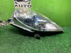 ���� Nissan LEAF 2014 1847 AZE0 EM57, �������� ������ 1847 ����