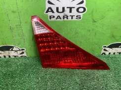 ������� ����� ������ Toyota Alphard 2011 5830 ANH20 2AZFE, ������ ����� 5830 ����