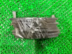 ������� ��������� Mitsubishi Delica MR389571, �������� MR389571 ����