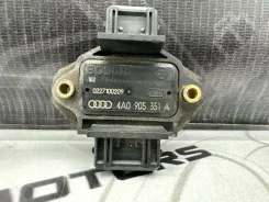 ���������� AUDI A6 Allroad 2001 4A0905351A C5 ARE 4A0905351A ����