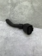 ����� ������ Audi Q7 2010 1J0973714 4LB CJT 1J0973714 ����