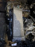 �������� ����������� Ford Transit Custom CC119L440AF 1 CC119L440AF ����