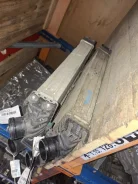 �������� ����������� Ford Transit CC119L440BE 8 CC119L440BE ����
