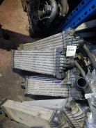 �������� ����������� Ford Transit Custom CC119L440BF 1 CC119L440BF ����