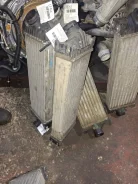 �������� ����������� Ford Transit CC119L440BF 8 CC119L440BF ����