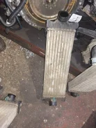 �������� ����������� Ford Transit Custom CC119L440AE 1 CC119L440AE ����