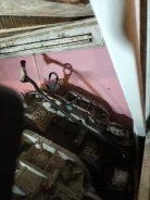 ���� Mercedes A-Class 722700 W168 722700 722700 ����