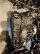 �������� Mercedes A-Class 722800 W169 722800 722800 ����
