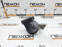 ������ �������� FORD Focus 2019 2278390 4 1.5 ZTDA, ������ 2278390 ����