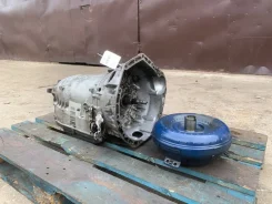 ���� Mercedes Sprinter 722684 W906 722684 2.2CDI 722684 ����