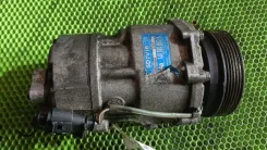 ���������� ������������ Audi A3 1J0820803K 1J0820803K ����