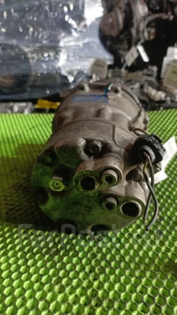 ���������� ������������ Audi A3 1J0820803K 1J0820803K ����